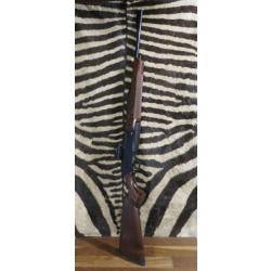 Carabine BROWNING Bar LongTrac cal.300wm canon 53 cm + point rouge Buschnell