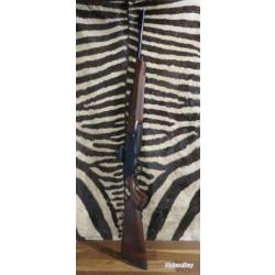 Carabine BROWNING Bar LongTrac cal.300wm canon 53 cm + point rouge Buschnell