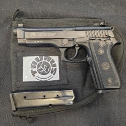 Taurus PT99 cal.9x19