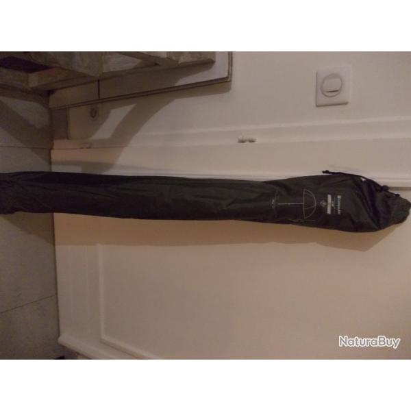 PARAPLUIE DE PECHE CAPERLANU 100 XL