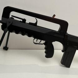 Airsoft Famas ASGK occasion non testé