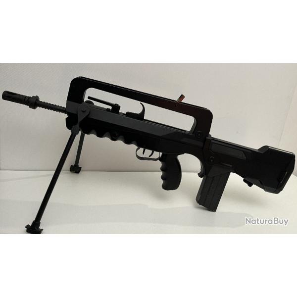 Airsoft Famas ASGK occasion non test