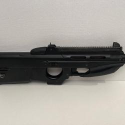 Airsoft FN2000 Cybergun AEG non testé