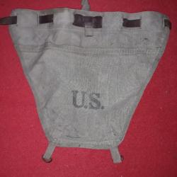 pack carrier 1942 WW II d day overlord