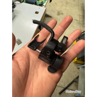 Mathews Repose flèche pour arc à poulies Ultra HDX MATHEWS 53H165