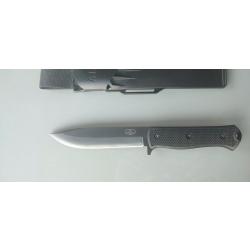 Fallkniven A1XB