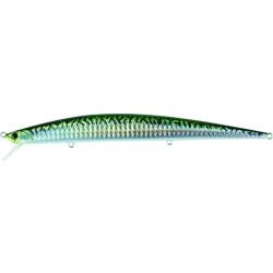 Leurre DUO Tide Minnow Slim 175 AHA0109 MACKEREL HD