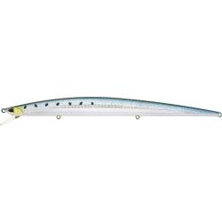 Leurre DUO Tide Minnow Slim 200 AHA0011