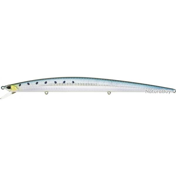 Leurre DUO Tide Minnow Slim 200 AHA0011