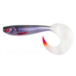 Leurre Souple FOX RAGE Pro Grub 16cm à l'unité Super Natural Roach