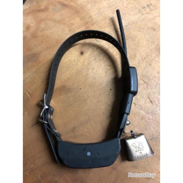 COLLIER GPS SPORTDOG TEK2