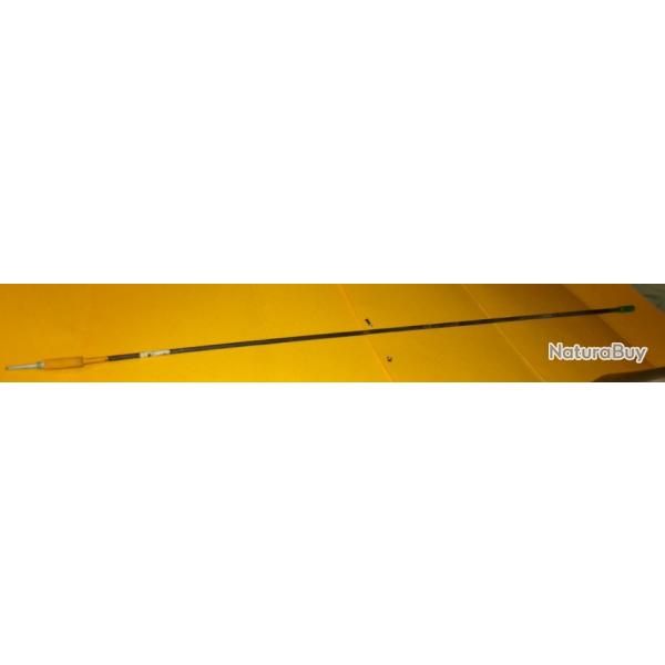 RADIO : BRIN ANTENNE 4 BRIN MS-50 POUR EMBASE MP48 OHIO BRASS POUR ANTENNE JEEP ,DODGE .... ,( une