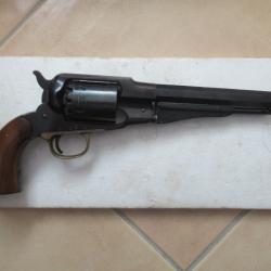 Pietta 1858 New Army Remington PN cal 44