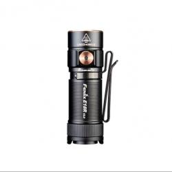 Fenix E18R V2.0 - Lampe ultra compacte 1200 lumens