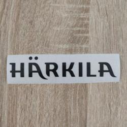 Autocollant Harkila