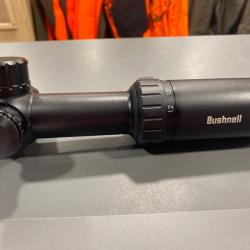 Lunette de Tir Bushnell