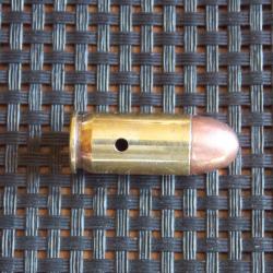 45 ACP - Marquage : FA  42