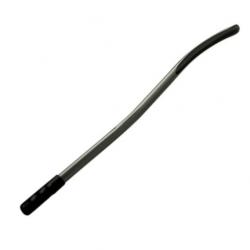 STARBAITS EXPERT LONG RANGE THROWING STICK STARBAITS 20mm