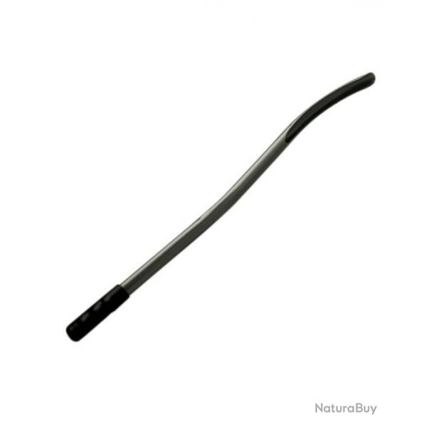 STARBAITS EXPERT LONG RANGE THROWING STICK STARBAITS 20mm