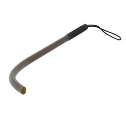 STARBAITS THROWING STICK STARBAITS 20mm