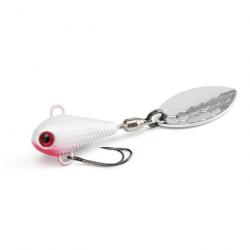 Leurre spinnerbait (motif 3) - LIVRAISON GRATUITE