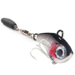 Leurre spinnerbait (motif 16) - LIVRAISON GRATUITE