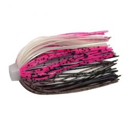 Lot de 3 jupes pour spinnerbait (Type 7) - LIVRAISON GRATUITE