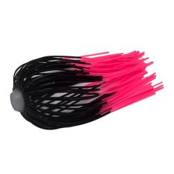 Lot de 3 jupes pour spinnerbait (Type 11) - LIVRAISON GRATUITE