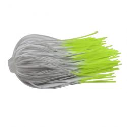 Lot de 3 jupes pour spinnerbait (Type 15) - LIVRAISON GRATUITE