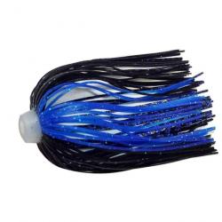 Lot de 3 jupes pour spinnerbait (Type 29) - LIVRAISON GRATUITE