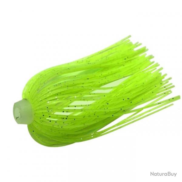 Lot de 3 jupes pour spinnerbait (Type 34) - LIVRAISON GRATUITE