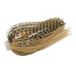 Lot de 3 jupes pour spinnerbait (Type 36) - LIVRAISON GRATUITE