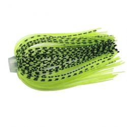 Lot de 3 jupes pour spinnerbait (Type 37) - LIVRAISON GRATUITE