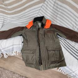 Veste de chasse Beretta