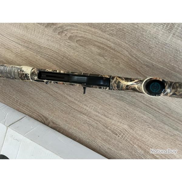 Fusil STOEGER M3500