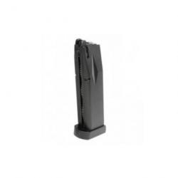 Chargeur Sig P226 X-five co2 27bb's  -75%