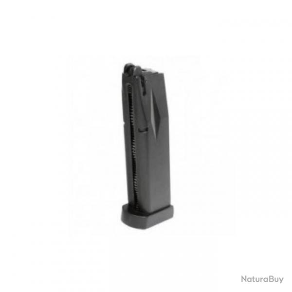 Chargeur Sig P226 X-five co2 27bb's  -75%