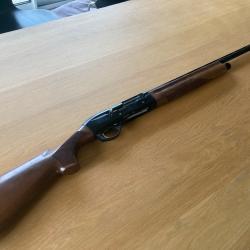 Fusil Benelli Montefeltro cal 20