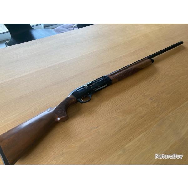 Fusil Benelli Montefeltro cal 20