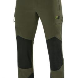 Pantalon P.SS Xtrem STRETCH outdoor