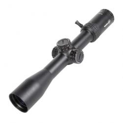 Lunette De Visée 3-12X40 Firefield Rapidstrike Riflescope pour Chasse