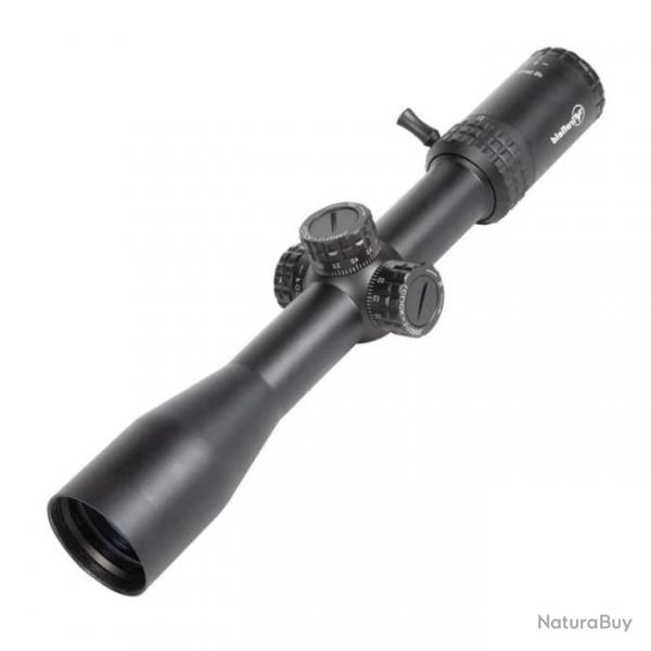 Lunette De Vise 3-12X40 Firefield Rapidstrike Riflescope pour Chasse