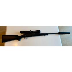 Sauer 100 Classic XT 30-06