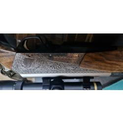 Browning bar 4x