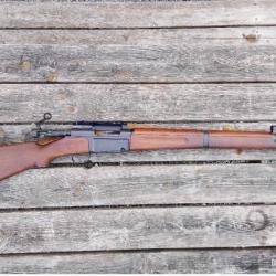 Mas 36 deuxième type cal 300 Savage