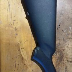 Crosse synthetique mossberg