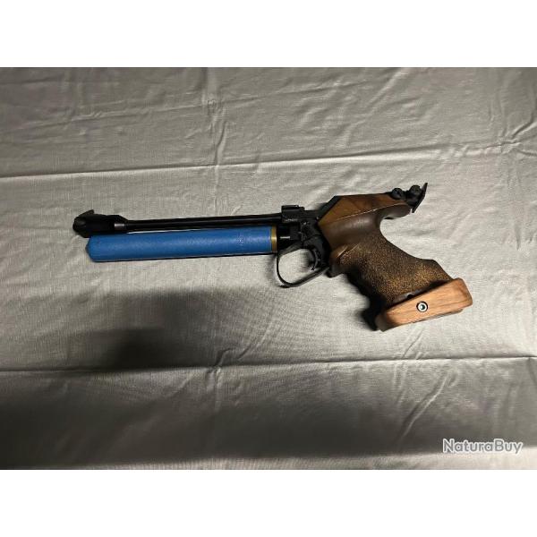 WALTHER CPM ATLANTA