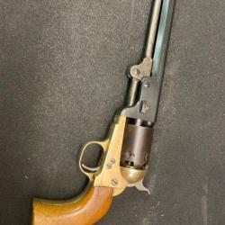 Revolver Colt 1858 Navy cal36 FAP