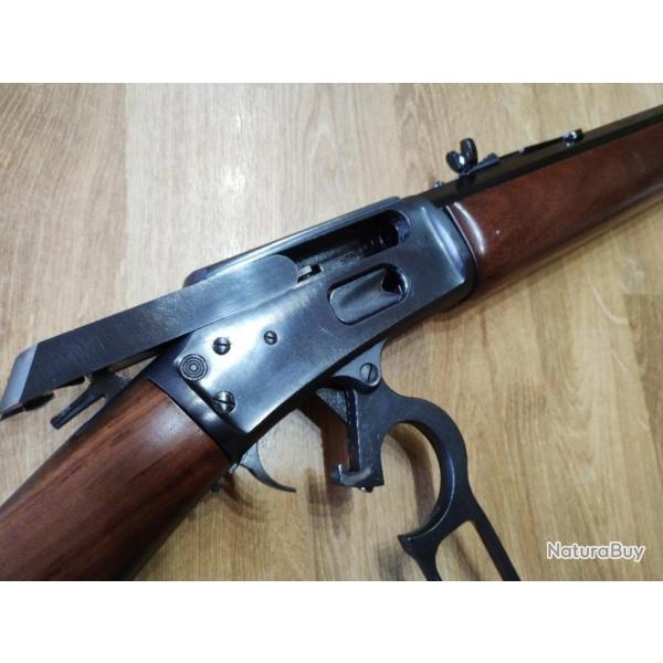 Marlin 1894 cowboy limited cal 44 magnum