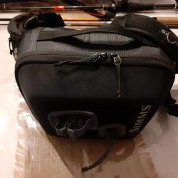 SIMMS Freestone Hip Pack